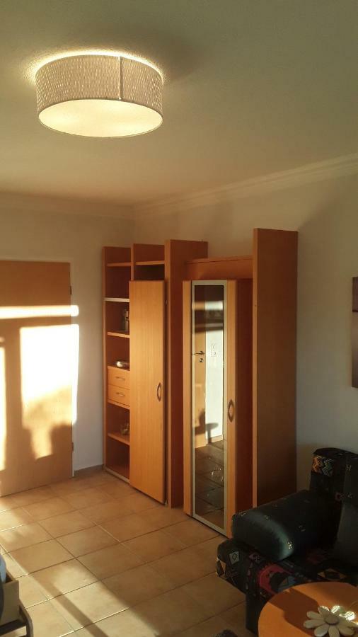 Cordes, Apartment 1 Möhnesee エクステリア 写真