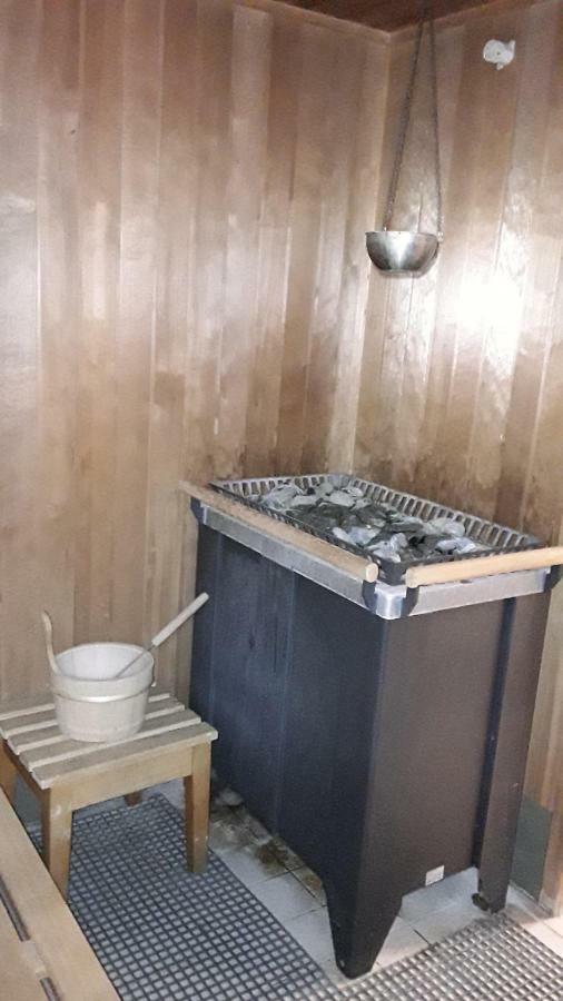 Cordes, Apartment 1 Möhnesee エクステリア 写真